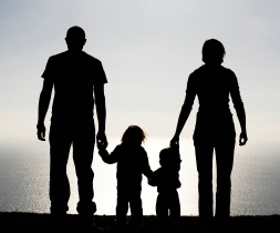 Арендовать квартиру в Москве семье с детьми в три раза сложнее